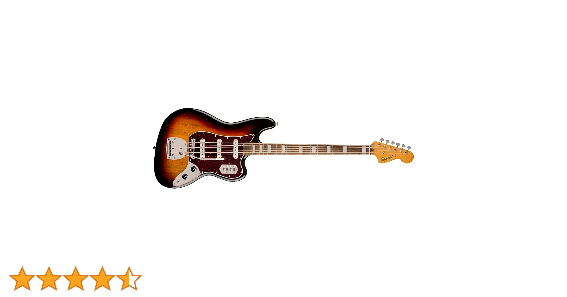 61t4fAnPmOL.jpg_BO30,255,255,